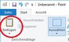 Probleme mit StopCode