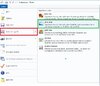 Probleme mit StopCode