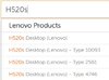 Windows 10 hakt extrem