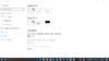 upload_2017-3-30_18-49-12.png