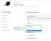 Windows 10 öffnet nicht