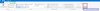 Unter WIN10 wird fälschlicherweise WLAN angezeigt, habe aber eine LAN Verbindung!