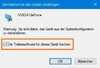 Win systemwiederherstellung