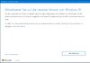 Windows 10 Creators Update