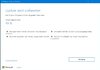 Windows 10 Creators Update