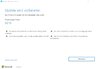 Windows 10 Creators Update