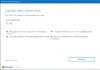 Windows 10 Creators Update