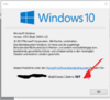 Upgrade 28085.exe