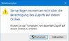 Windows 10 Home - C:\Program Files\WindowsApps