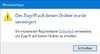 Windows 10 Home - C:\Program Files\WindowsApps