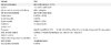 Kumulatives Update KB4013429 Fehler
