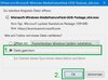PC erkennt mit windows 10 Pro N mein samsung galaxy s3 nicht mehr