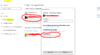 Windows Mail deaktivieren oder löschen