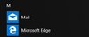 win 10 startmenu funktioniert nicht