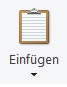 Wie erstelle ich einen Screenshot?