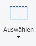 Wie erstelle ich einen Screenshot?