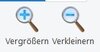 Wie erstelle ich einen Screenshot?