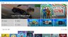 win 10 startmenu funktioniert nicht