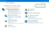 win 10 startmenu funktioniert nicht