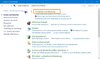 win 10 startmenu funktioniert nicht