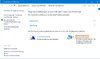 win 10 startmenu funktioniert nicht