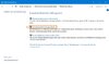 win 10 startmenu funktioniert nicht