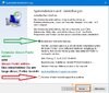 win 10 startmenu funktioniert nicht