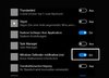 Windows 10 Creators Update