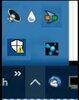 Windows 10 Creators Update