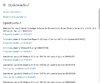 Kumulatives Update KB4013429 Fehler