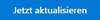 Creator Update gelingt nicht