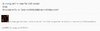 Synchronisation windows 10 Kalender und Kontakte App mit Lumia 650