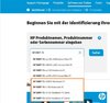 Kalender lässt sich nicht mehr öffnen