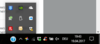 upload_2017-4-19_19-47-9.png