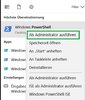 Spracheinstellung für Foto App??