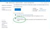 Fehler Gruppenrichtlinienclient