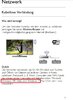 Anschluss PC zum TV