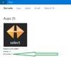Navigon App von Windows Phone nach iPhone wechseln