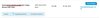 Wlan keine Netze