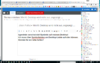 Win10: Desktop wird nicht aut. angezeigt ....