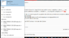 Hilfe!!! Bilder Ordner auf Win10 von WinPhone gelöscht!?