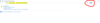 upload_2017-5-3_17-13-9.png