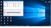 Update KB 4015217 wird nicht installiert