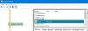 Automatischen Windows-Neustart nach Updates unterbinden