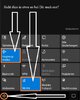 Windows 10 Flugzeug Modus