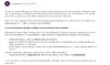 Funktionsupdate für Windows 10 – Version 1607 – Fehler 0x8007007f