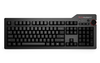Meine Tastatur nervt...