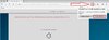 Windows 10 update - Adobe flash funktioniert nicht mehr