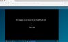 Windows 10 update - Adobe flash funktioniert nicht mehr