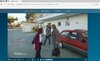 Windows 10 update - Adobe flash funktioniert nicht mehr